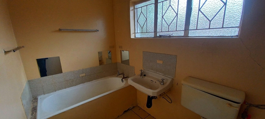 3 Bedroom Property for Sale in Winburg Free State